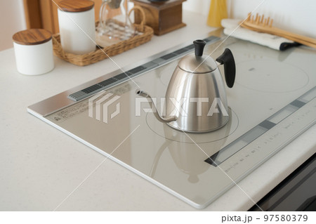 コーヒーポット コーヒーポット 97580379