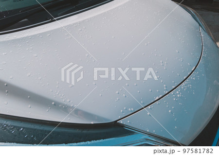 various various 97581782