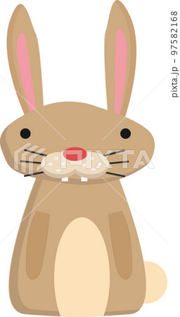 手描きの 手描き 材料 97582168