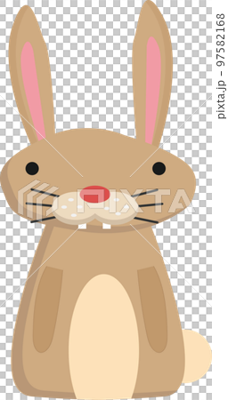 手描きの 手描き 材料 97582168