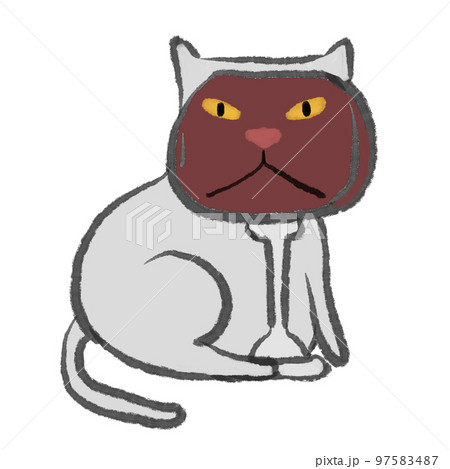 哺乳類 ほ乳類 哺乳網 97583487