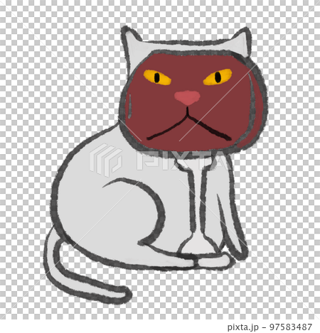 哺乳類 ほ乳類 哺乳網 97583487