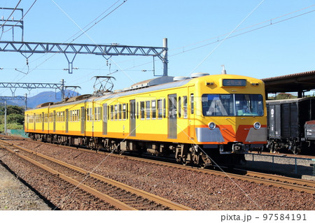 三岐鉄道851系 三岐鉄道851系 97584191