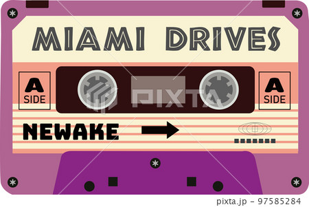 ディスク 盤 クラシック 97585284