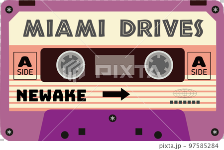 ディスク 盤 クラシック 97585284