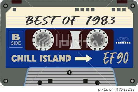 アイテム 項目 オーディオ 97585285