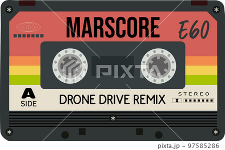 技術 テクノロジー 技術的 97585286