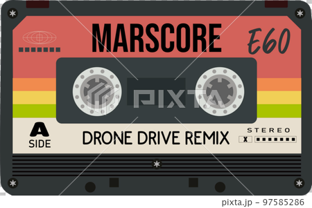 技術 テクノロジー 技術的 97585286