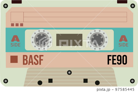 ディスク 盤 ミュージック 97585445