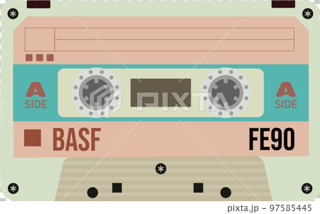 ディスク 盤 ミュージック 97585445