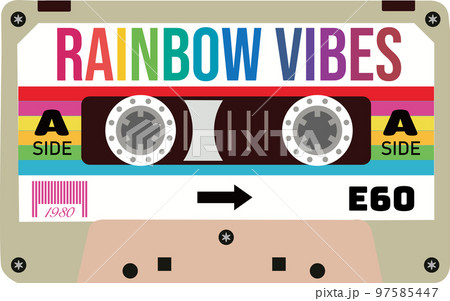 ディスク 盤 コンセプト 97585447