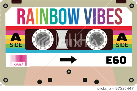 ディスク 盤 コンセプト 97585447