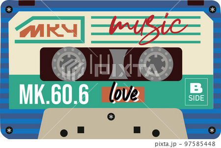 ディスク 盤 図解 97585448