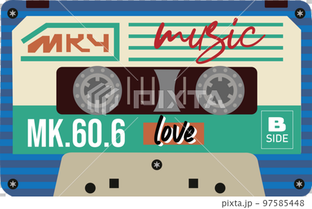 ディスク 盤 図解 97585448