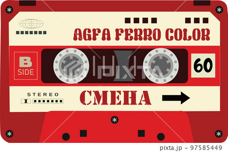 ディスク 盤 ミュージック 97585449
