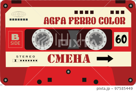 ディスク 盤 ミュージック 97585449