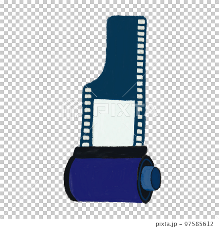 写真撮影 撮影 撮影中 97585612