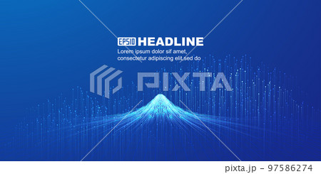 インターネット Web ウェブ 97586274