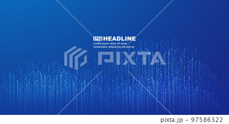 インターネット Web ウェブ 97586322