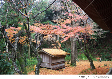 益子町　西明寺 97586885