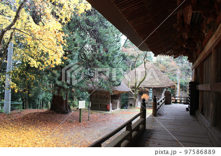 益子町　西明寺 97586889