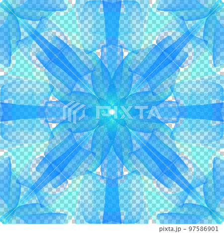 textured flower illustration, mystical flower drawing, diffuse transparent flower illustration textured flower illustration, mystical flower drawing, diffuse transparent flower illustration 97586901