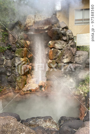 龍巻地獄 龍巻地獄 97588560