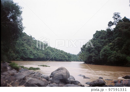 River Of Life 97591331