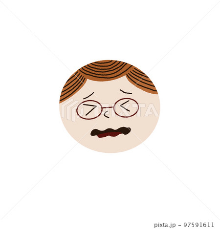 人々 人 人物 97591611