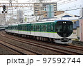 京阪電車13000系30番台 97592744