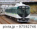 京阪電車13000系0番台 97592746