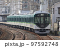 京阪電車13000系30番台 97592748