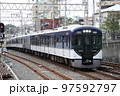 京阪電車3000系 97592797