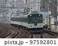 京阪電車1000系 97592801