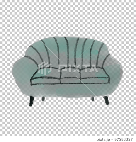 cute and comfortable gray sofa cute and comfortable gray sofa 97593357