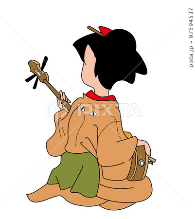 落語,猫の忠信 落語,猫の忠信 97594537