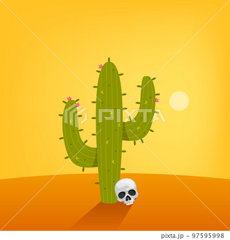 Cactus 97595998