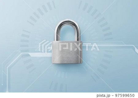Cyber technology security, network protection background design Cyber technology security, network protection background design 97599650