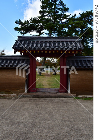 秋田城22 秋田城22 97599742