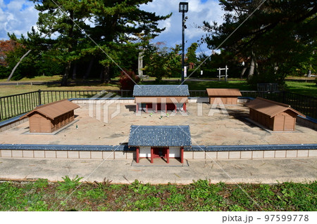 秋田城58 秋田城58 97599778