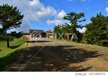 秋田城71 秋田城71 97599791