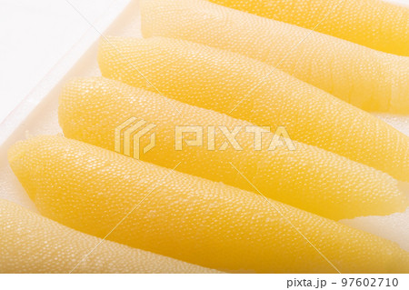 塩　数の子 97602710