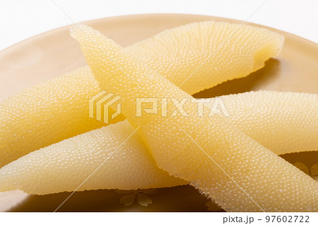 数の子 数の子 97602722