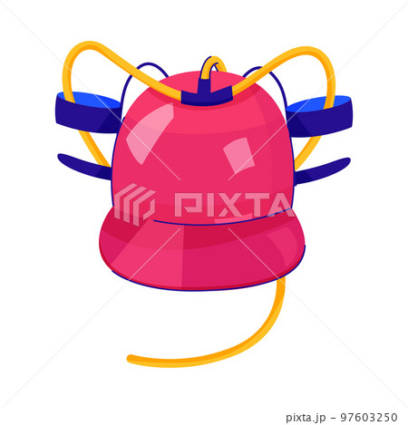 Beer Drinking Hat Composition 97603250