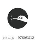 97605812