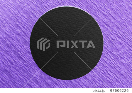 紙の背景 97606226