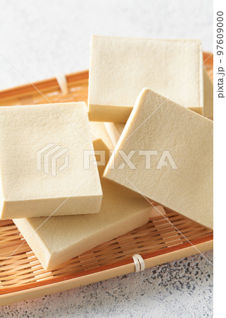 高野豆腐 97609000