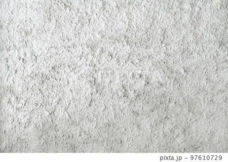 結果 壁 フェビョク 97610729