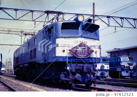 EF5866（竜） 97612523