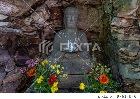 岩屋寺 岩屋寺 97614946